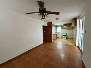VENTA DTO  4 AMB VILLA LUGANO
