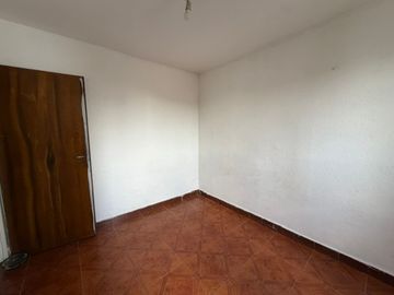 VENTA DTO  4 AMB VILLA LUGANO
