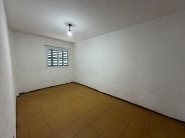 VENTA DTO  4 AMB VILLA LUGANO