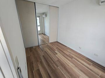 VENTA DPTO DOS AMB C/ COCHERA. AMENITIES. ALMAGRO