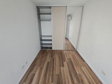 VENTA DPTO DOS AMB C/ COCHERA. AMENITIES. ALMAGRO