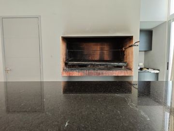 VENTA DPTO DOS AMB C/ COCHERA. AMENITIES. ALMAGRO