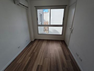VENTA DPTO DOS AMB C/ COCHERA. AMENITIES. ALMAGRO