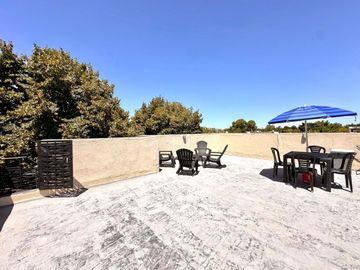 VENTA PH 3 AMBIENTES FLORES CON TERRAZA-Apto cred