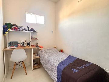 VENTA PH 3 AMBIENTES FLORES CON TERRAZA-Apto cred