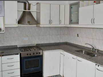 VENTA CASA 3 AMB FONDO LIBRE