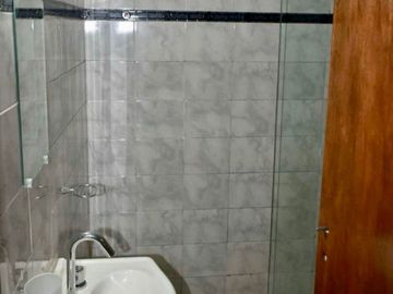VENTA CASA 3 AMB FONDO LIBRE