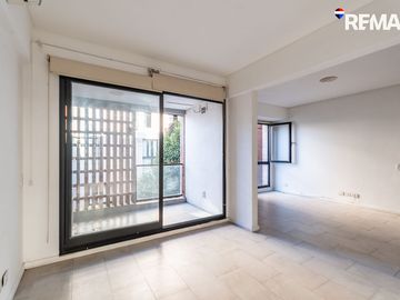 VENTA DEPARTAMENTO 2 AMBIENTES CON COCHERA