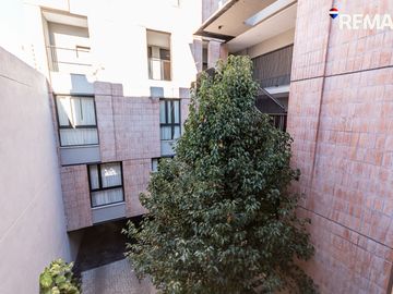 VENTA DEPARTAMENTO 2 AMBIENTES CON COCHERA