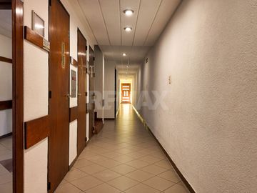 VENTA DEPTO 3 AMB BALCON FRANCES BAULERA PALERMO