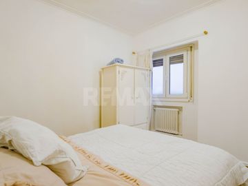 VENTA DEPTO 3 AMB BALCON FRANCES BAULERA PALERMO