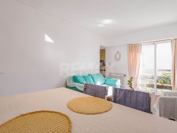VENTA DEPTO 3 AMB BALCON FRANCES BAULERA PALERMO