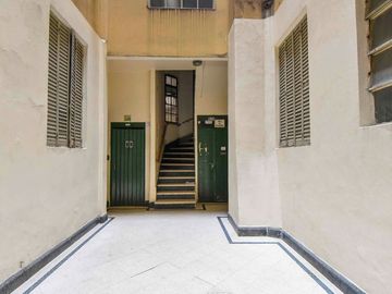 VENTA - Depto. 2 amb y medio con balcón en Almagro