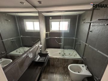 Venta departamento Villa Gesell frente al mar
