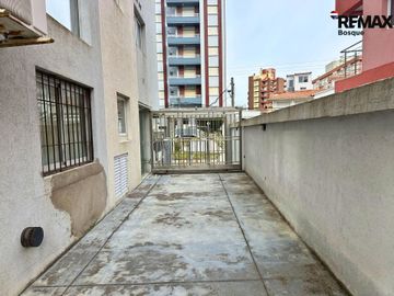 Venta departamento Villa Gesell frente al mar