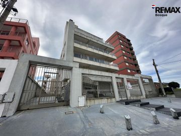 Venta departamento Villa Gesell frente al mar