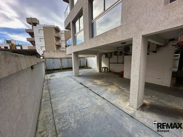 Venta departamento Villa Gesell frente al mar