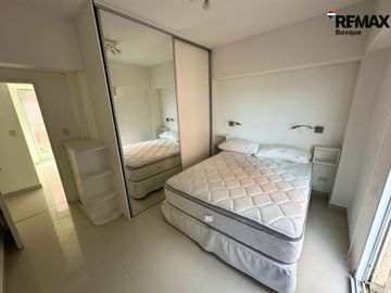 Venta departamento Villa Gesell frente al mar
