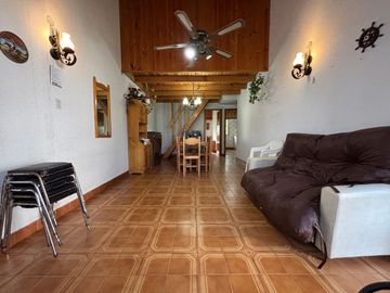 DEPARTAMENTO VENTA VILLA GESELL 4 AMBIENTES