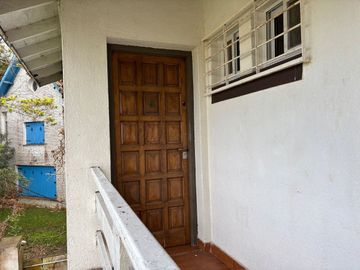 DEPARTAMENTO VENTA VILLA GESELL 4 AMBIENTES