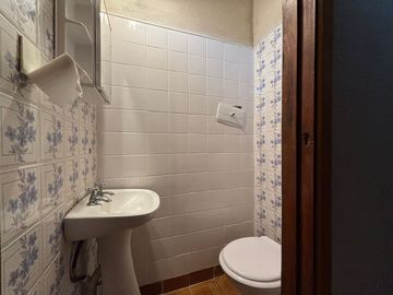 DEPARTAMENTO VENTA VILLA GESELL 4 AMBIENTES
