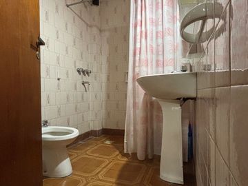 DEPARTAMENTO VENTA VILLA GESELL 4 AMBIENTES