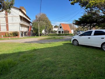 DEPARTAMENTO VENTA VILLA GESELL 4 AMBIENTES