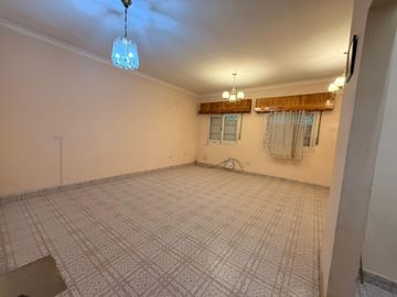 VENTA CASA PLANTA BAJA B° BOUQUETE ROLDAN