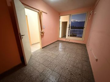 VENTA CASA PLANTA BAJA B° BOUQUETE ROLDAN