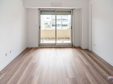 VENTA 3 AMBIENTES COCHERA A ESTRENAR PALERMO