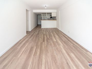 VENTA 3 AMBIENTES COCHERA A ESTRENAR PALERMO