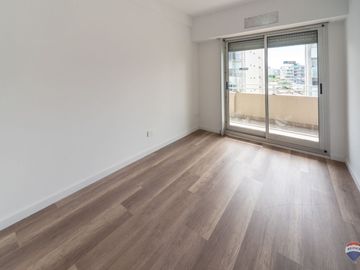 VENTA 3 AMBIENTES COCHERA A ESTRENAR PALERMO