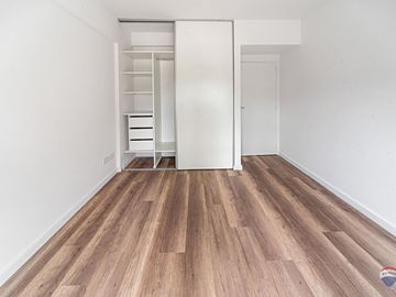 VENTA 3 AMBIENTES COCHERA A ESTRENAR PALERMO