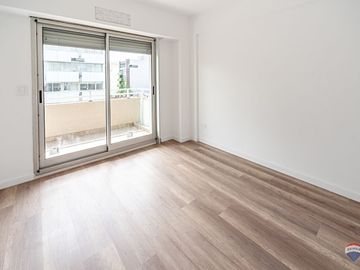 VENTA 3 AMBIENTES COCHERA A ESTRENAR PALERMO