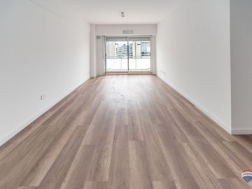 VENTA 3 AMBIENTES COCHERA A ESTRENAR PALERMO