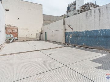 VENTA 3 AMBIENTES COCHERA A ESTRENAR PALERMO