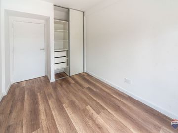 VENTA 3 AMBIENTES COCHERA A ESTRENAR PALERMO