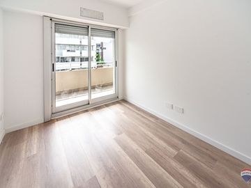 VENTA 3 AMBIENTES COCHERA A ESTRENAR PALERMO
