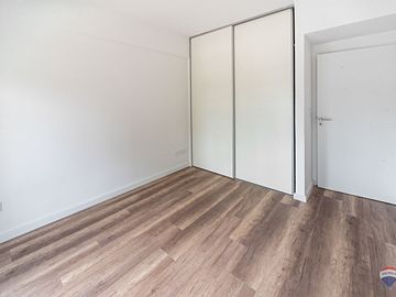 VENTA 3 AMBIENTES COCHERA A ESTRENAR PALERMO