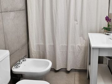 VENTA departamento a estrenar y amoblado Belgrano