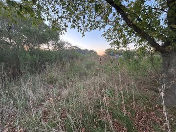 VENTA LOTE MORENO