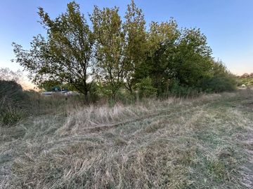 VENTA LOTE MORENO