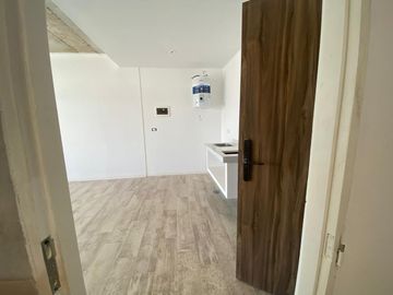Venta Departamento ESTRENAR Nordelta