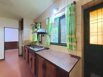 VENTA LOTE 550M2 ZONIFICACION UCA EN PILAR CENTRO
