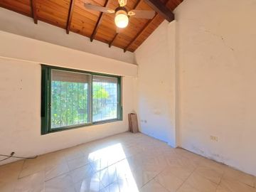 VENTA LOTE 550M2 ZONIFICACION UCA EN PILAR CENTRO