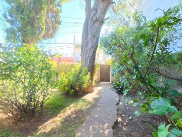 VENTA LOTE 550M2 ZONIFICACION UCA EN PILAR CENTRO