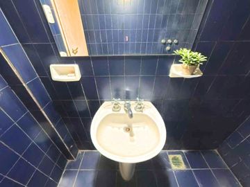 VENTA LOTE 550M2 ZONIFICACION UCA EN PILAR CENTRO