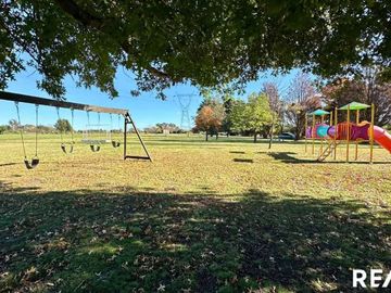 Terreno En Venta En Altos De Manzanares, Pilar