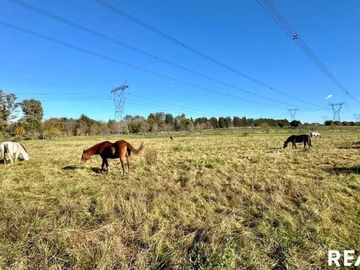 Terreno En Venta En Altos De Manzanares, Pilar