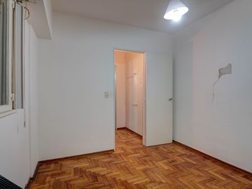 Venta  Departamento dos ambientes  Palermo
